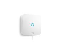Amazon Ring Intercom - Intercomunicador Smart Wifi