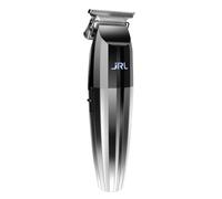 Amazon Series JRL Fresh Fade 2020T Recortadora Hombre, Plateada, 1.6 Libras, Titanio, 2020T