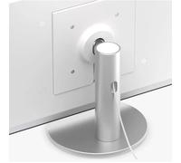 Amazon Suporte Ajustável Premium para Amazon Echo Show 21