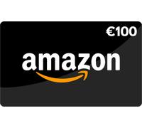 Amazon tarjeta de regalo 100 | Espaa