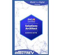 Amazon Web Services Certified (AWS Certified) Solutions Architect Associate (SAA-C03) Practice Tests Exams Questions & No Answers: ⛳️ PASS: AWS Certified Solutions Architect Associate (SAA-C03).
