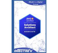 Amazon Web Services Certified (AWS Certified) Solutions Architect Associate (SAA-C03) Practice Tests Exams Questions & No Answers: ⛳️ PASS: AWS Certified Solutions Architect Associate (SAA-C03).