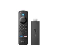 Reproductor Multimedida Amazon Fire TV Stick HD 2024