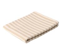 Amazonas AZ5060431 - Fular portabebés, 510 cm, color Sahara