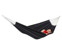 AMAZONAS Hamaca Barbados