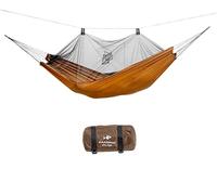 AMAZONAS Hamaca MOSKITO