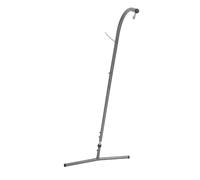 AMAZONAS Palmera Rock Stone - Soporte para Silla Hamaca