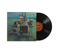 Amazonas Remastered 2025 (Jazz Dispenary Top-Shelf) - Vinilo