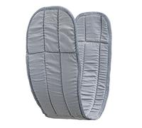 Amazonas Vento - Accesorio para mochilas porta bebés