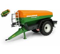 Amazone Zg-Ts 10001 Esparcidor Abonadora 1 :3 2 Modelo 5344 Universal Hobbies