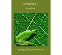 Amazônia ! (ebook)