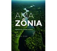 Amazônia (ebook)
