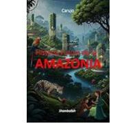 Amazonia (ebook)