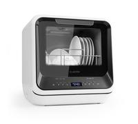 Amazonia Mini lavavajillas