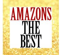 Amazons - Amazons the Best
