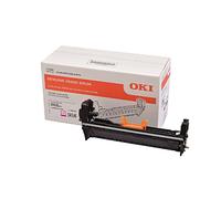 AmazonUk/MG1AT Oki Magenta EP C532 Image Drum MC573 46484106