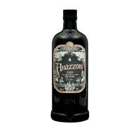 Amazzoni Rio Negro 0,7L (51% Vol.)