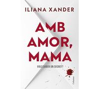 Amb amor, mama (Clàssica)
