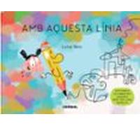 Amb aquesta línia