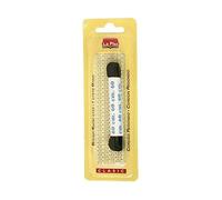 Amb Campero Hogar Relax SP 300 ml