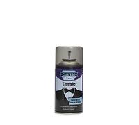 AMB CAMPERO TRONIC REC CLASSIC, 1