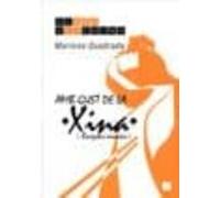 Amb El Gust De La Xina