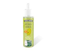 AMB.ESENCIA HUMIDIFICADOR MELÓN