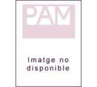 Amb Joan Fuster Pel País De Laigua