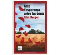 Amb L Esperança Entre Les Dents