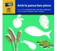 Amb La Panxa Ben Plena