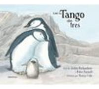 Amb La Tango Son Tres