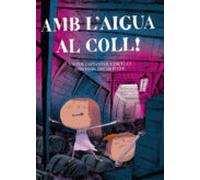 Amb Laigua Al Coll!