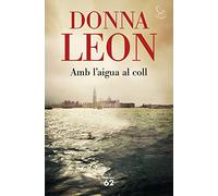 Amb l'aigua al coll (El Balancí)