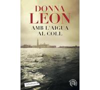 Amb l'aigua al coll (Negra)