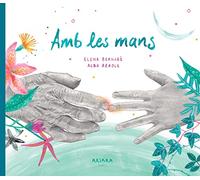 Amb les mans: 26 (Akialbum)