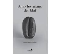 Amb les mans del blat