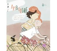Amb Ordre | Esther Carbonell