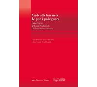 «Amb ulls ben nets de por i polseguera»: | Amdreu Bosch I Rodoreda, Joan Ramon Veny-mesquida