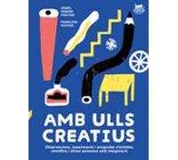 Amb ulls creatius