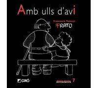 Amb Ulls D´Avi