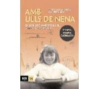 Amb Ulls De Nena