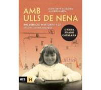 Amb Ulls De Nena