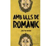 Amb Ulls De Romànic