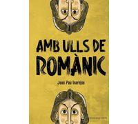 Amb ulls de romànic (Divulgació)