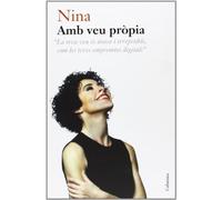 Amb Veu Pròpia: La veu és única i irrepetible, com les teves empremtes digitals (NO FICCIÓ COLUMNA)