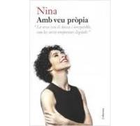 Amb veu pròpia | Nina