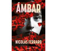 Ámbar