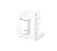 Ambar Difusor de Aromas