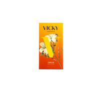 Ámbar Eau de Toilette 150 ml Vicky Martín Berrocal