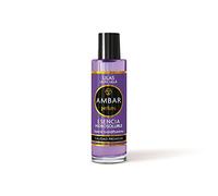 AMBAR Esencia Hidrosoluble Lilas 50ml